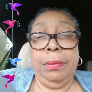 Meet your Posher, Jacki